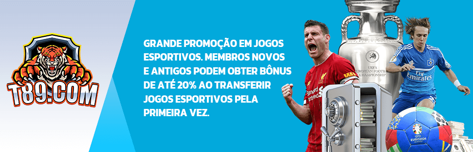 aprender fazer bolo confeitado pra ganhar dinheiro